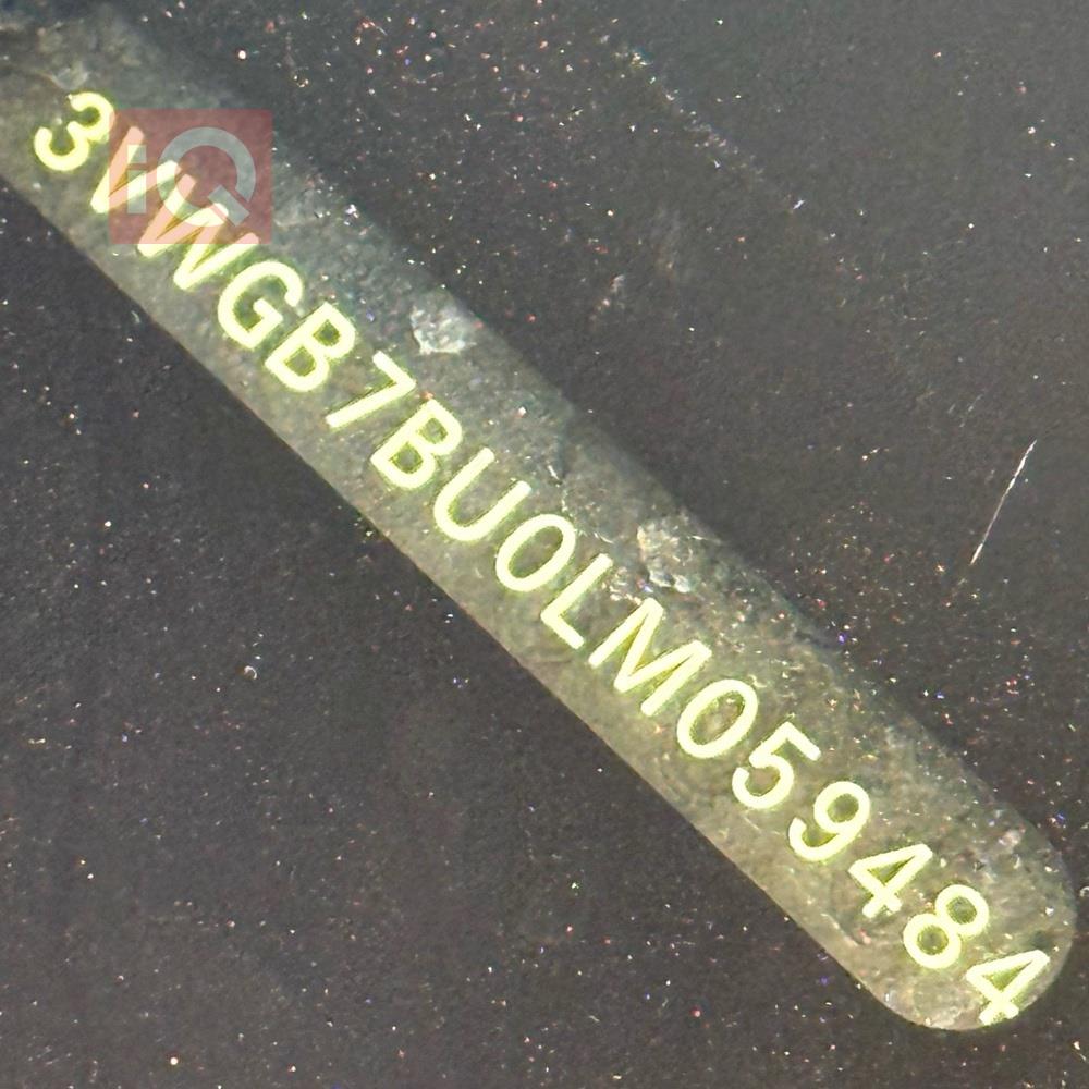 فولكسفاغن جيتا